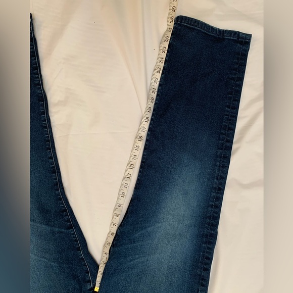 Adriano Goldschmied - AG Jeans - men’s 38 x 32 - Picture 7 of 16